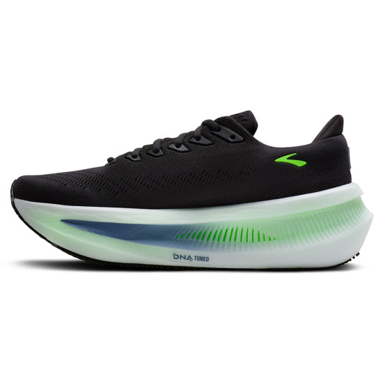 Brooks Glycerin Max 2
